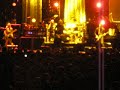 The Smashing Pumpkins at UCSD RIMAC Arena
