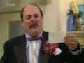 Bodger and Badger - 1x08 - The Final Episode (2 of 2)