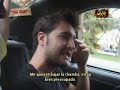 videos robados   reik   13 2
