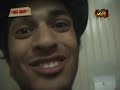 videos robados   reik   13 2