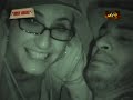 videos robados   reik   13 2