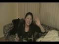 videos de SDV 0023