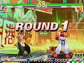 Daigo Beasting Part 2/2