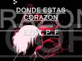 donde estas corazon   enrique iglesias 2llovingever