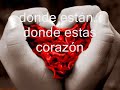 enrique-iglesias-donde-estan-corazon.html