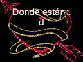 donde estas corazon   enrique iglesias 2llovingever
