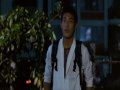 warning: if the mere thought of two men loving each other is offensive to you, then turn right around and skedaddle because this video is not for you.

i just wanted to make a fluff video of some of the happier moments in asian boy love films, namely formula 1, go go g-boys and boys love (theres some happiness underneath all that nekkid angst! xd ) so i present to you my video.

song: beautiful thing by popium
clips: formula 17, go go g-boys, boys love

i in absolutely no way claim ownership over any of these movies and/or the song. strictly made for entertainment purposes.