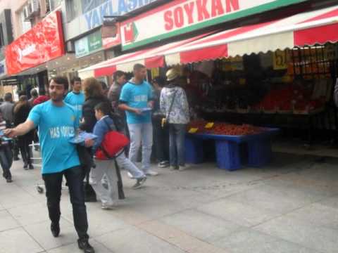 enay akay