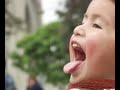 niños pamplona niños pamplona