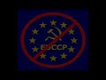New EU President confirms the New World Order agenda