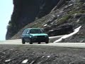 baker highway baker highway
