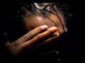 Coolio - Gangsters Paradise with Lyrics