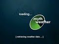 MythTV promo