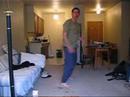 daily dancer \"attitude\" by the wades