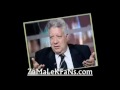 مرتضى منصور يظهر على مودرن ZamalekFans.com