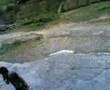 tarihi k�mbet k�y�...