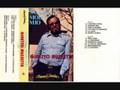 Ginetto Ruzzetta - Lu divorziu