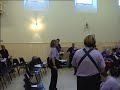 Video 4