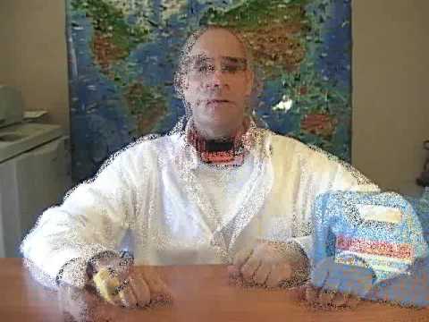 dog training collars dog training collars