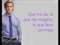 Duermeme En Tus Brazos - Eugenio Siller