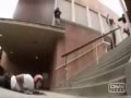 The best of " jackass"