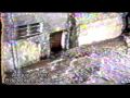 Inundacion rio Chili 1989 Arequipa :: Desastre ocurrido en la ciudad de Arequipa - Perú, el día 8 de febrero de...