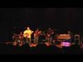 videos de Opening For Blackhawk Part 2