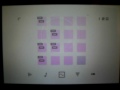 Nanoloop 2.3 pt 2 - Basic envelopes & Panning