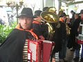 Vagabondi a Carru\ Vagabondi a Carru\