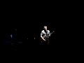 Tiger Army-Where The Moss Slowly Grows(Live@Wiltern11/17/07)