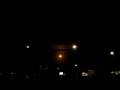 videos de Space Shuttle Launch at night