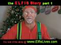 videos de Funny Christmas ELFIS Story part 1 - Getting Hypothermic With You song