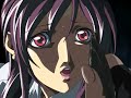 Bible Black AMV8(KD