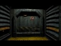 Natural Selection 2 teaser video