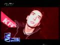 sud atack -f?r? sc?pare.avi(video edit)-turnu magurele sud atack -f?r? sc?pare.avi(video edit)-turnu magurele