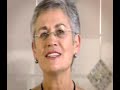 Robyn Pearce - Business is Booming - Are you married to work