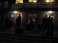 Phinehas - Torrey Kickoff Show