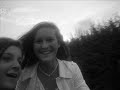 Camille (L) Alexandra