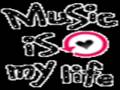  - MovieZen Video