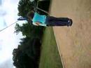 WOuaaaw , P.DE CHARTRES LMPJM WOuaaaw , P.DE CHARTRES LMPJM