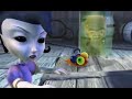 V�deo Death, Jr. 2: Root of Evil Teaser