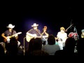 David Ball / Country Boy Boogie