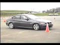 m5boardcom-presents-hartge-h50-v10-part-ii-300-kmh-run.html