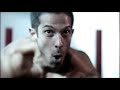 Personal Trainer Matthew Basso The New DBX3 Program from Iron Lotus PT