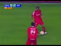 Retrospectiva Colorada 2006 - Rafael S�bis