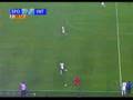 Retrospectiva Colorada 2006 - Rafael Sóbis