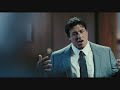 Il diritto di essere se stessi (Rocky Balboa - 2006)