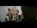 killer queen   the devil wears prada