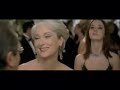 killer queen   the devil wears prada