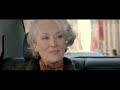 killer queen   the devil wears prada